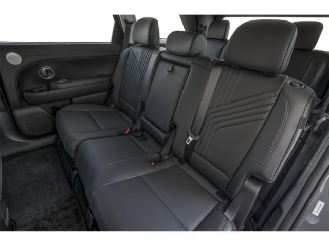 Thumbnail: 2026 Hyundai Palisade - 12