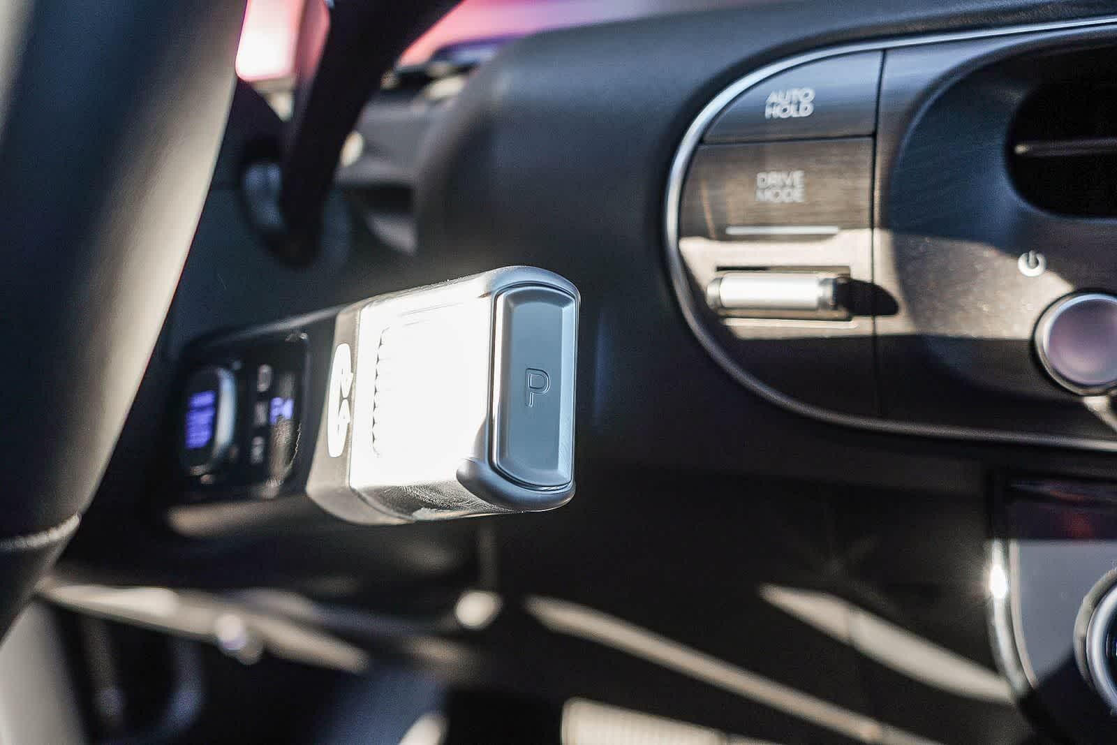 Thumbnail: 2026 Hyundai Palisade - 28