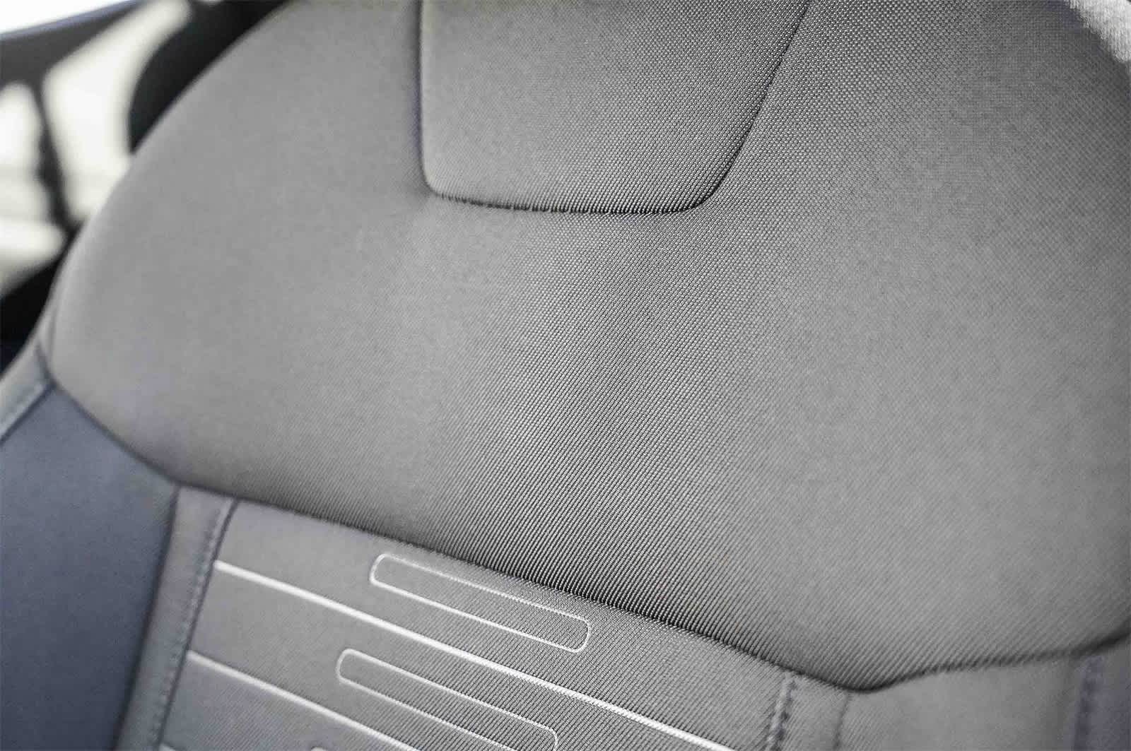 Thumbnail: 2022 Hyundai Santa Cruz - 22