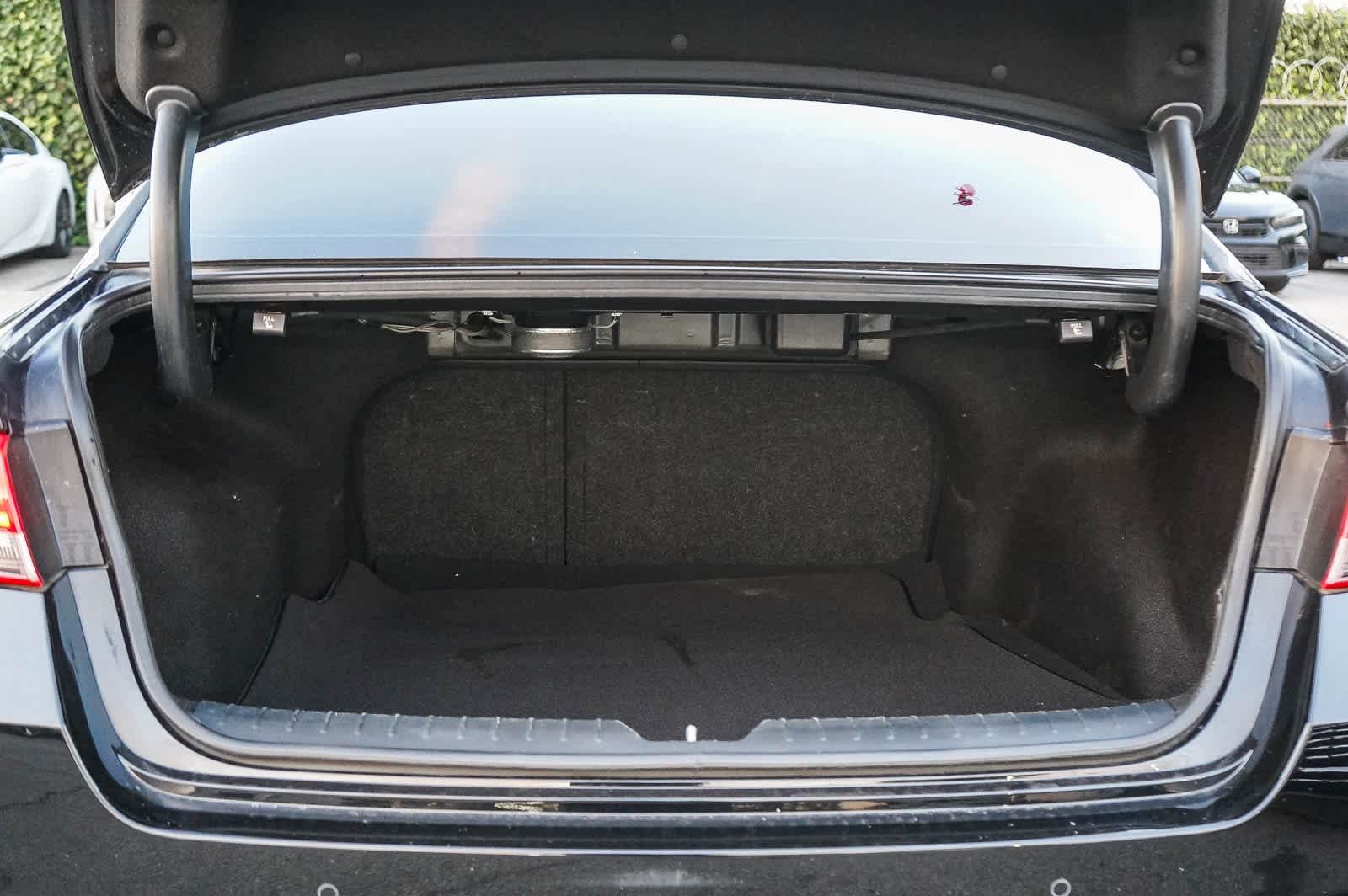 Thumbnail: 2016 Kia Optima - 24