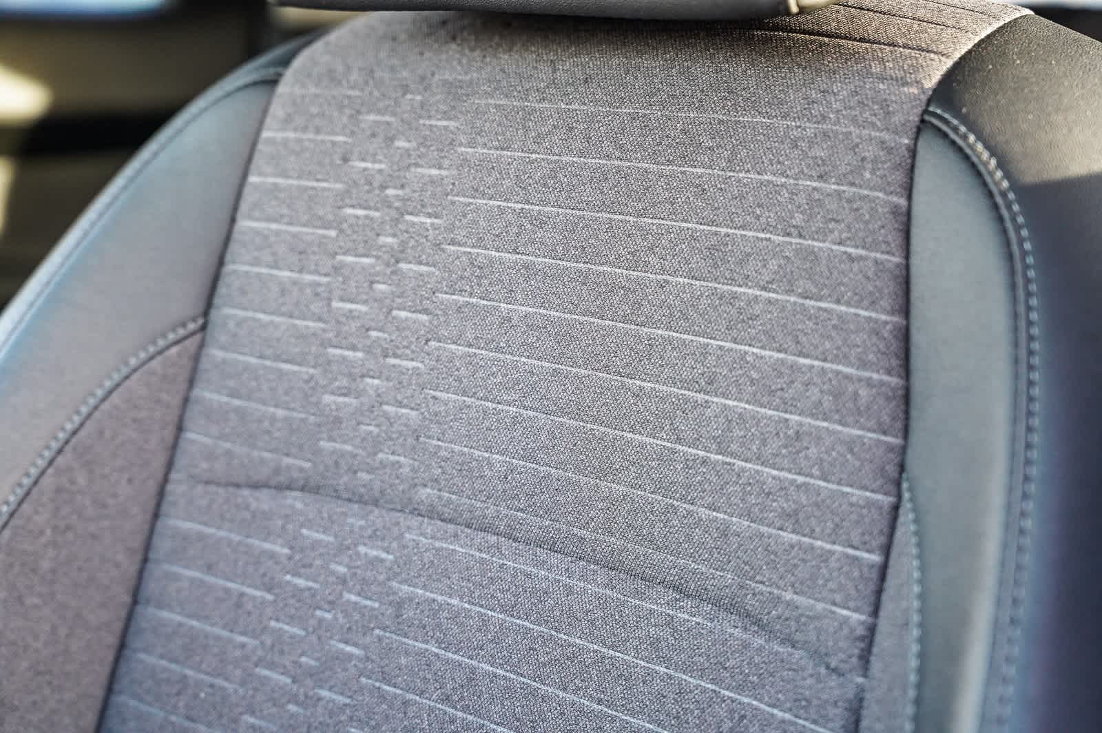 Thumbnail: 2021 Kia Seltos - 19