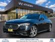 Used 2025 Mercedes-Benz E-Class E 350 Sedan