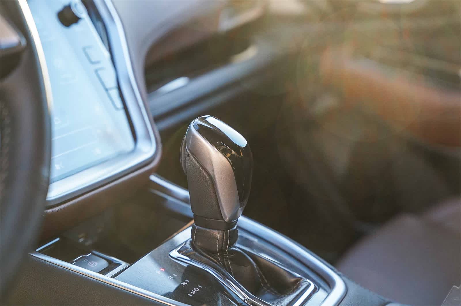 Thumbnail: 2020 Subaru Outback - 20