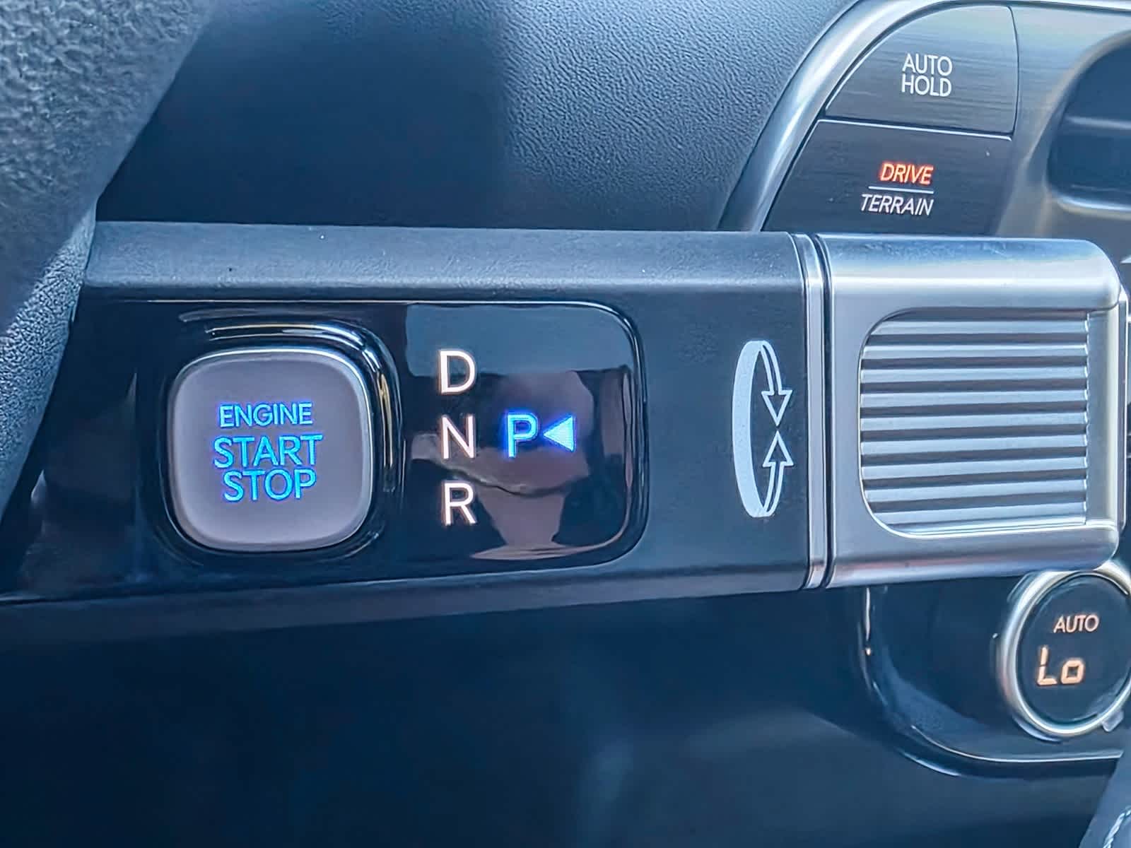 Thumbnail: 2026 Hyundai Palisade - 19