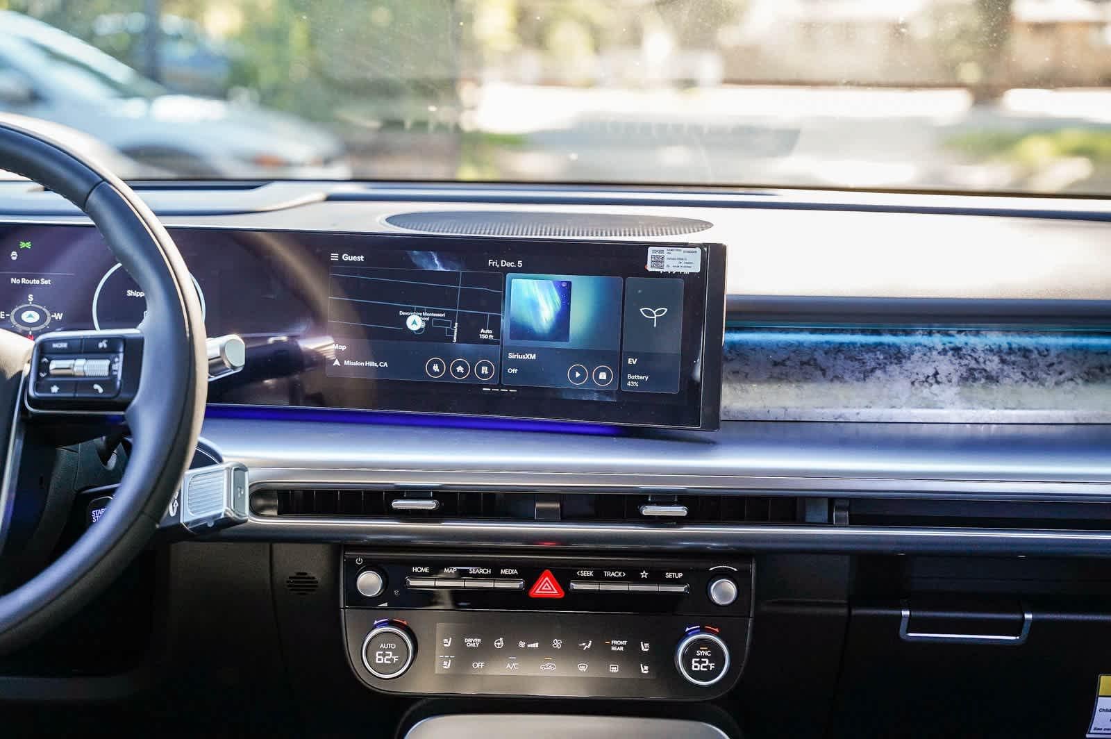 Thumbnail: 2026 Hyundai Ioniq - 16