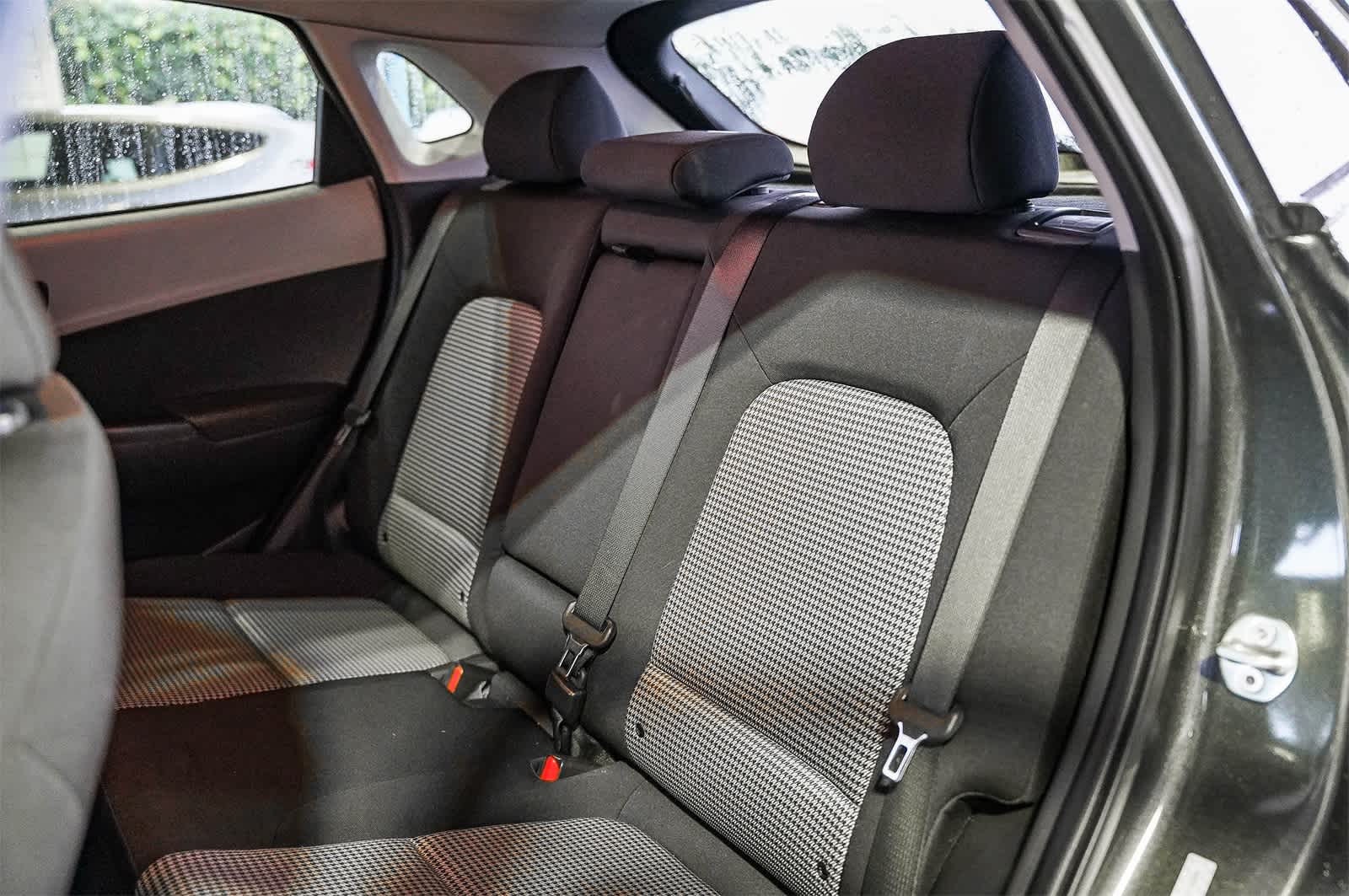 Thumbnail: 2019 Hyundai Kona - 18