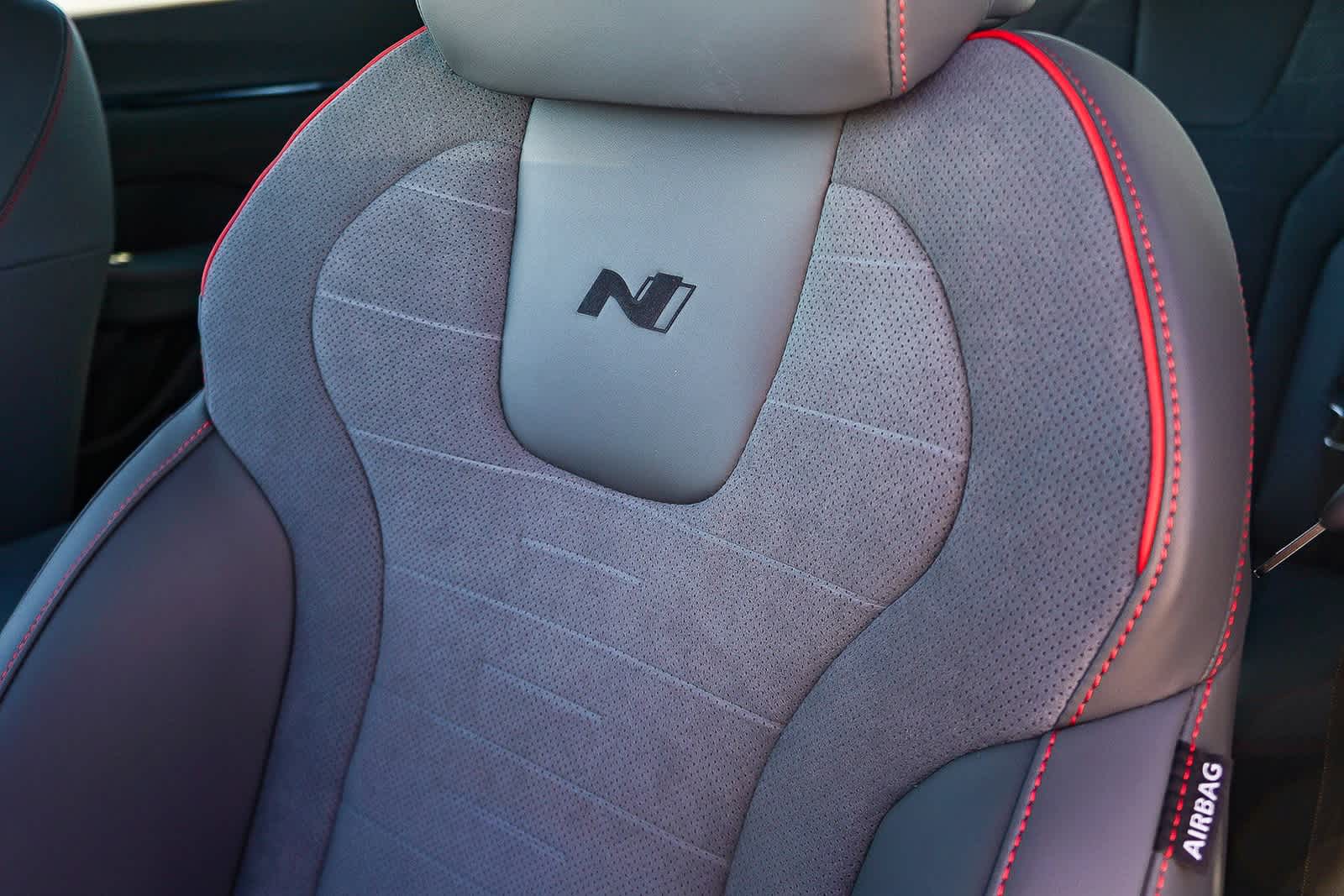 Thumbnail: 2026 Hyundai Sonata - 31