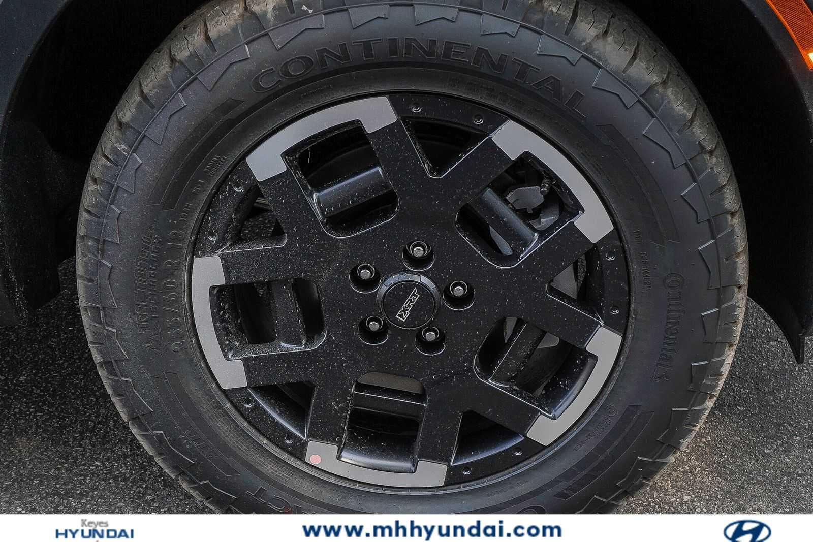 Thumbnail: 2026 Hyundai Palisade - 4