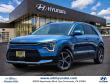 Used 2023 Kia Niro Plug-In Hybrid EX SUV