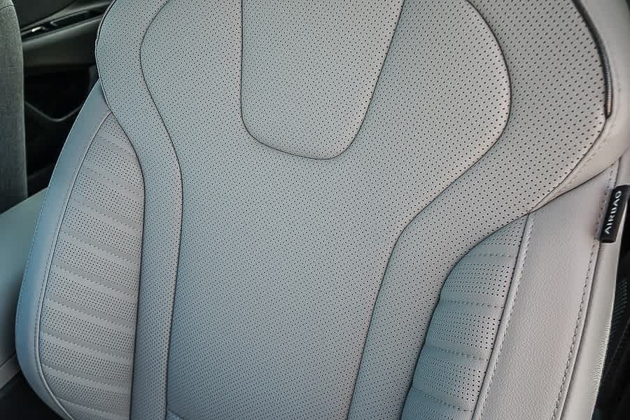 Thumbnail: 2025 Hyundai Elantra - 33