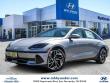 New 2025 Hyundai IONIQ 6 SEL Sedan
