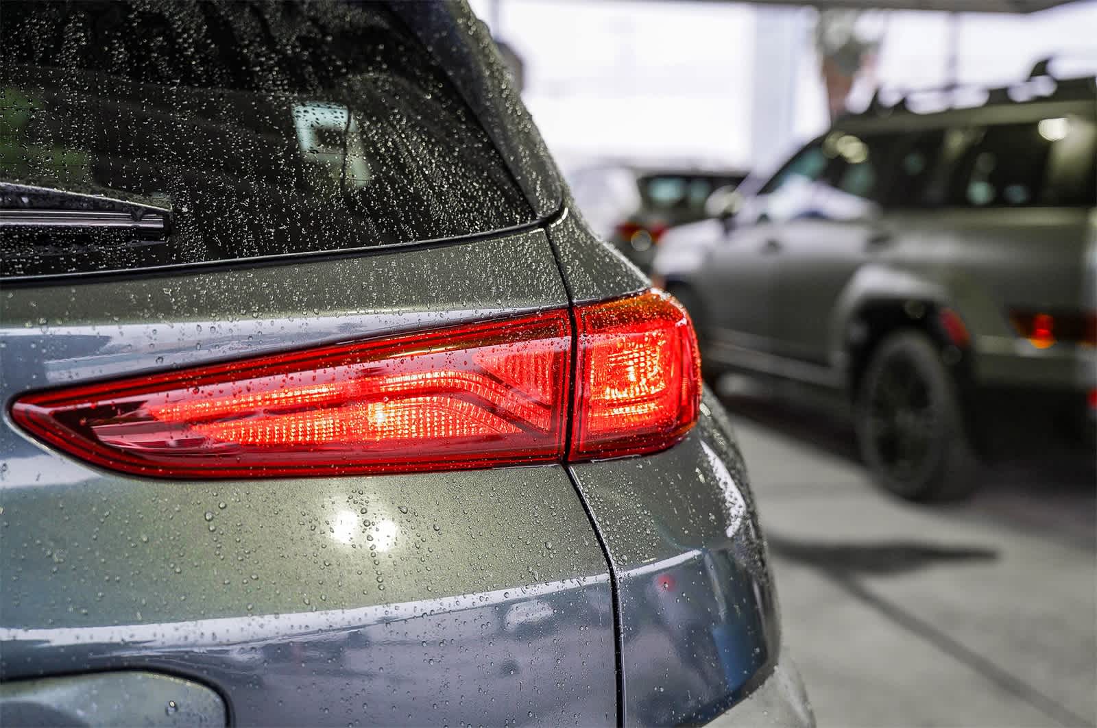 Thumbnail: 2019 Hyundai Kona - 11