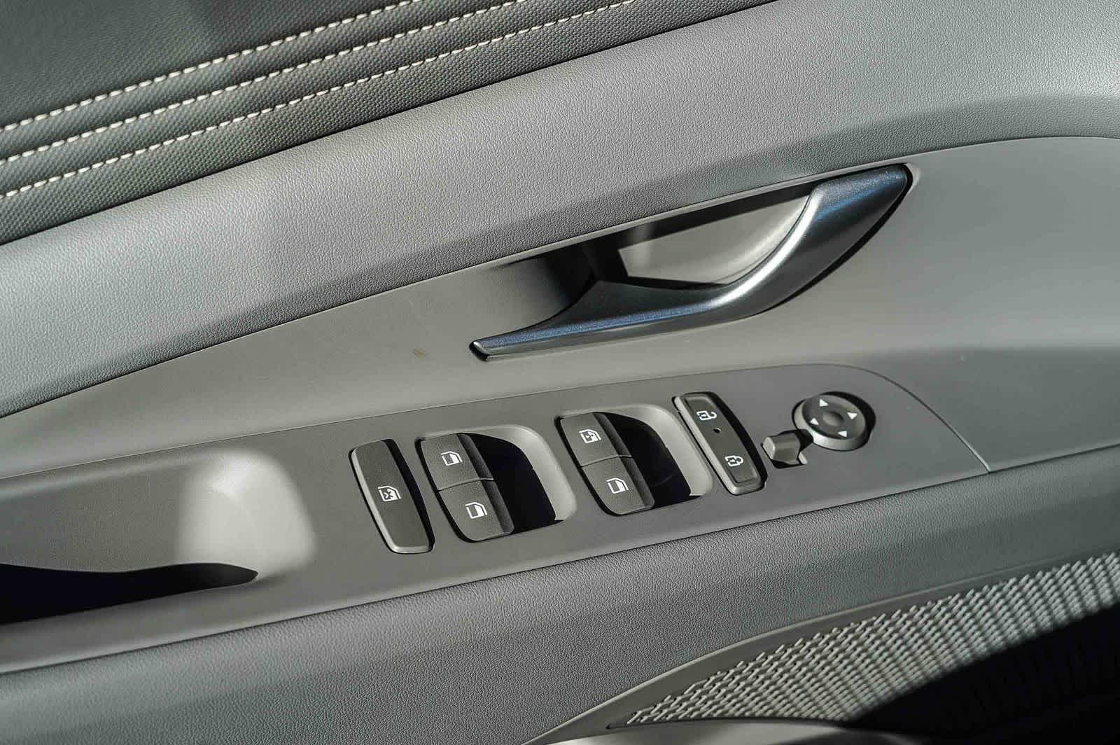 Thumbnail: 2026 Hyundai Elantra - 25