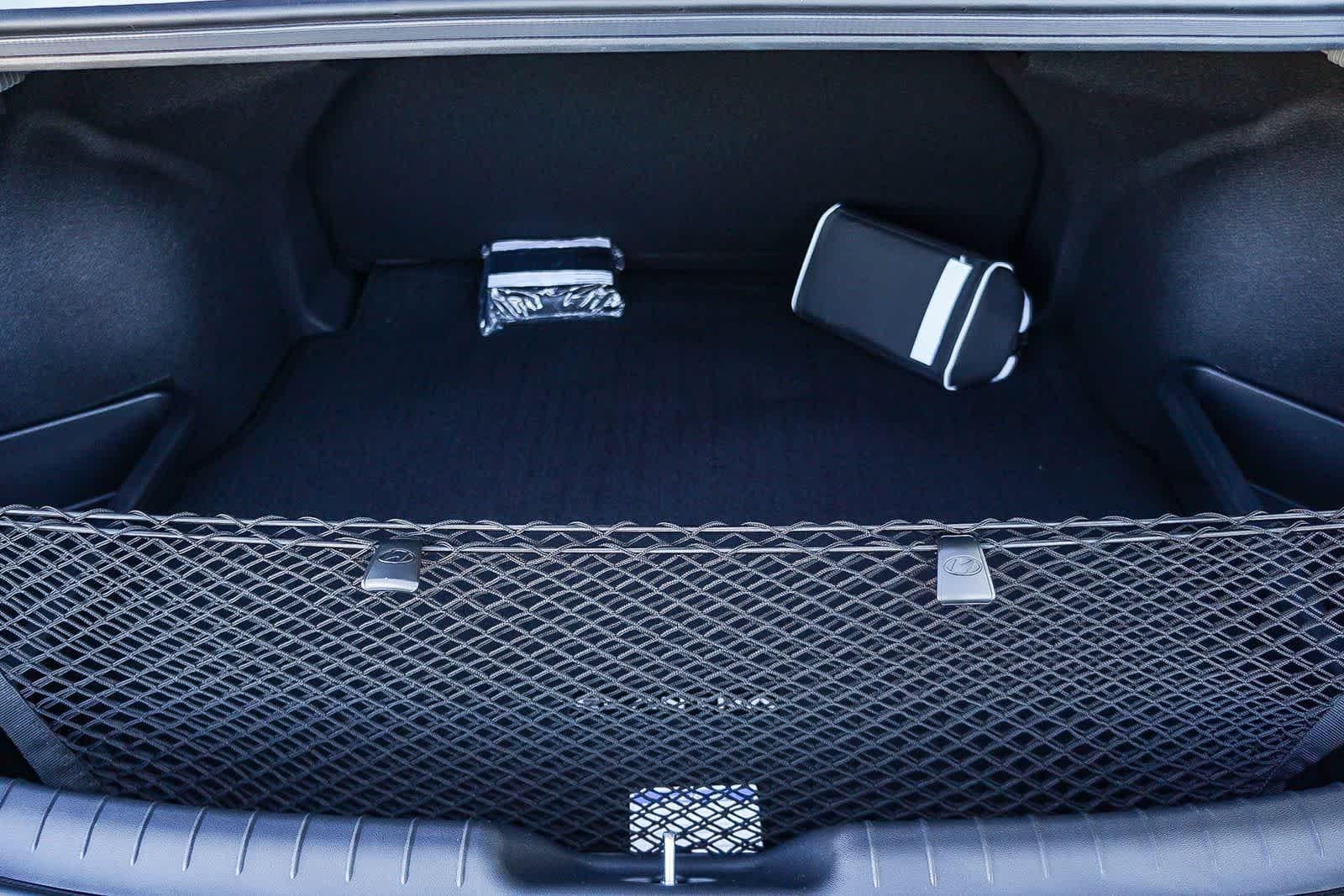 Thumbnail: 2026 Hyundai Elantra - 30