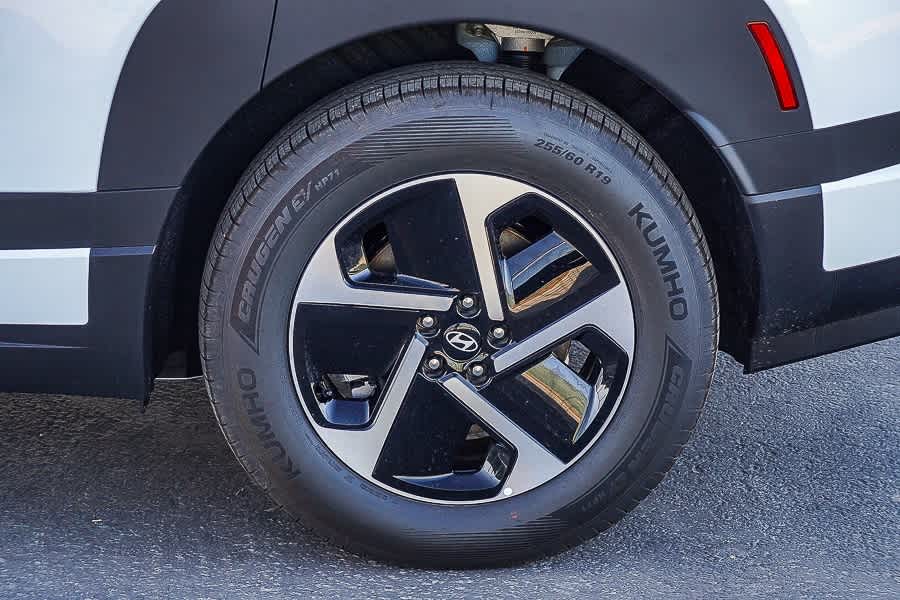 Thumbnail: 2026 Hyundai Ioniq - 11