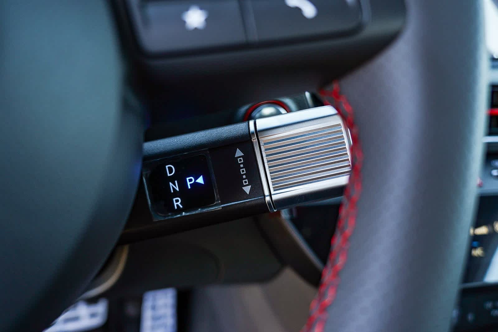 Thumbnail: 2026 Hyundai Sonata - 25