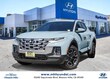  Hyundai Santa Cruz