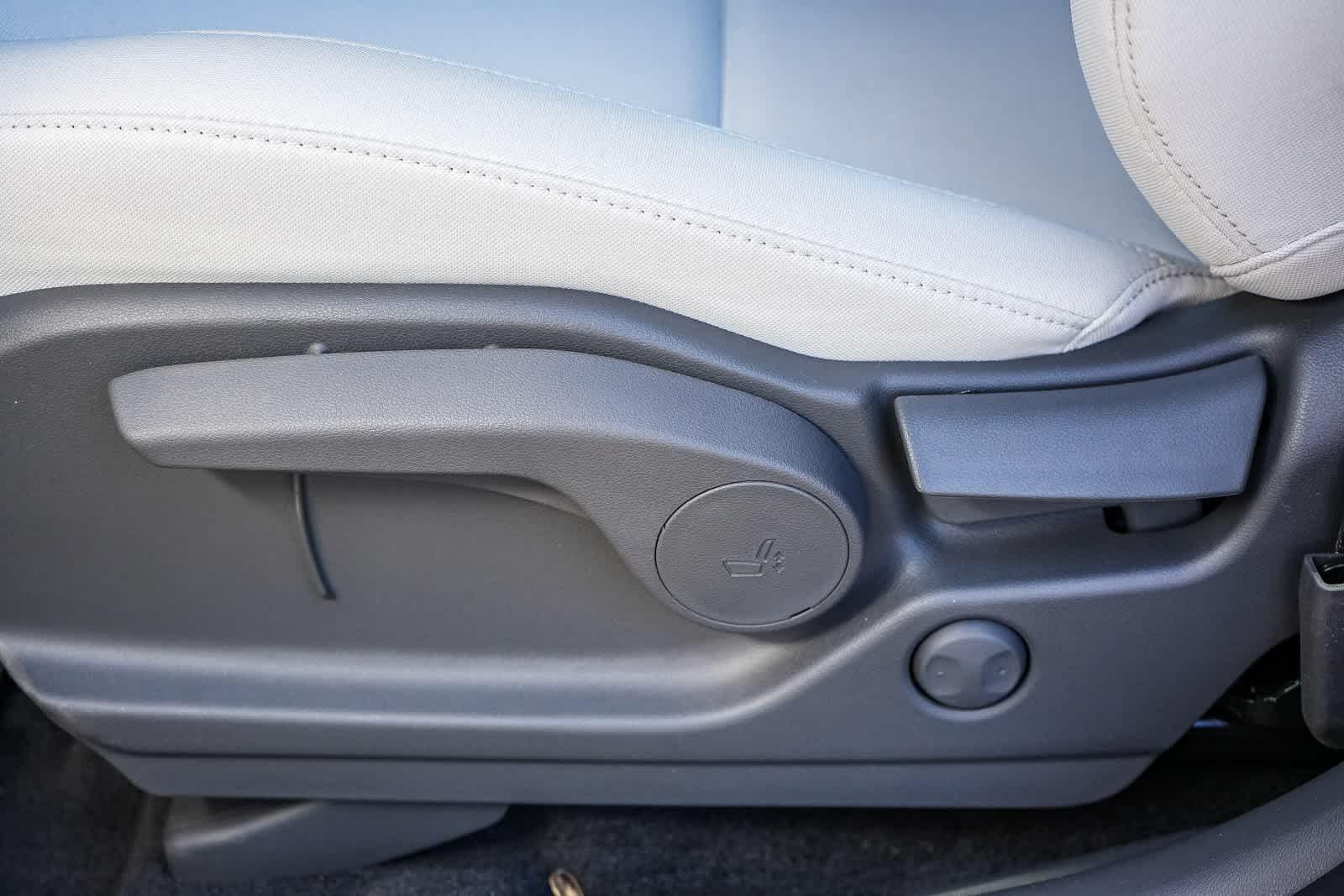 Thumbnail: 2026 Hyundai Santa Fe - 23