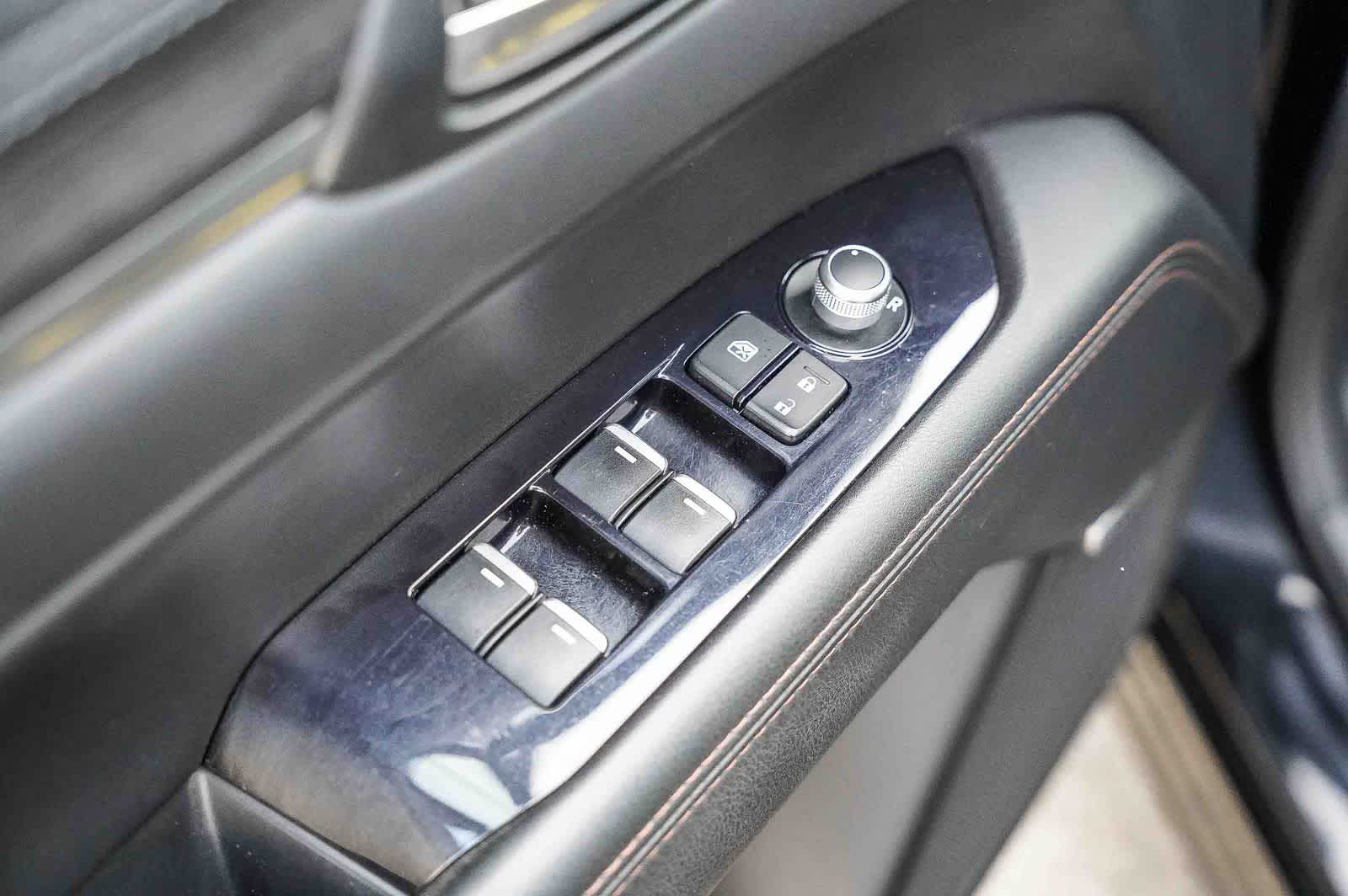 Thumbnail: 2020 Mazda CX-5 - 20