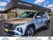 New 2026 Hyundai Tucson Plug-In Hybrid SEL SUV
