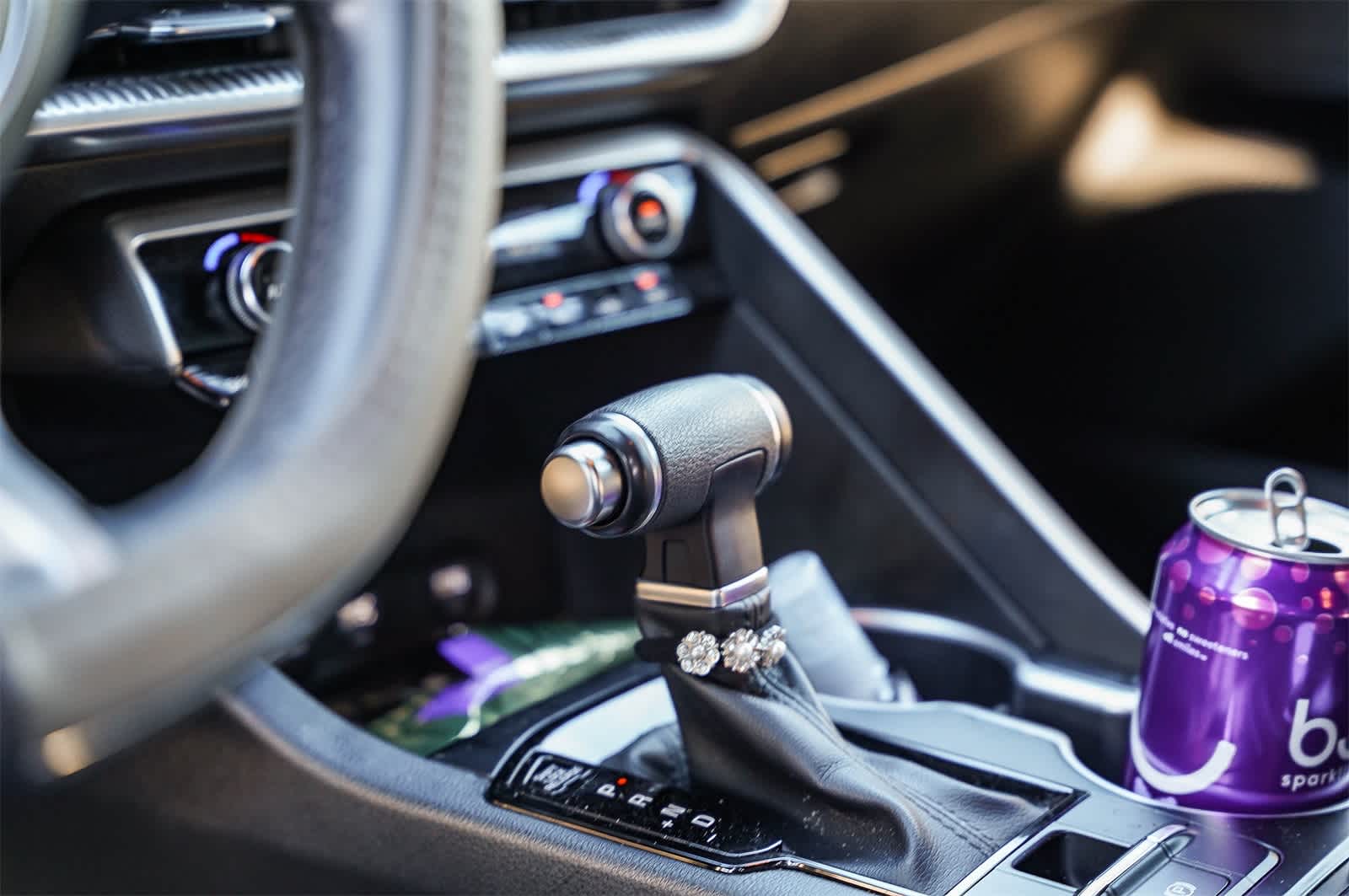 Thumbnail: 2022 Kia K5 - 21