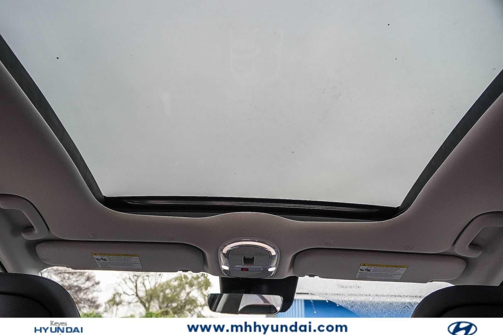 Thumbnail: 2026 Hyundai Ioniq - 20