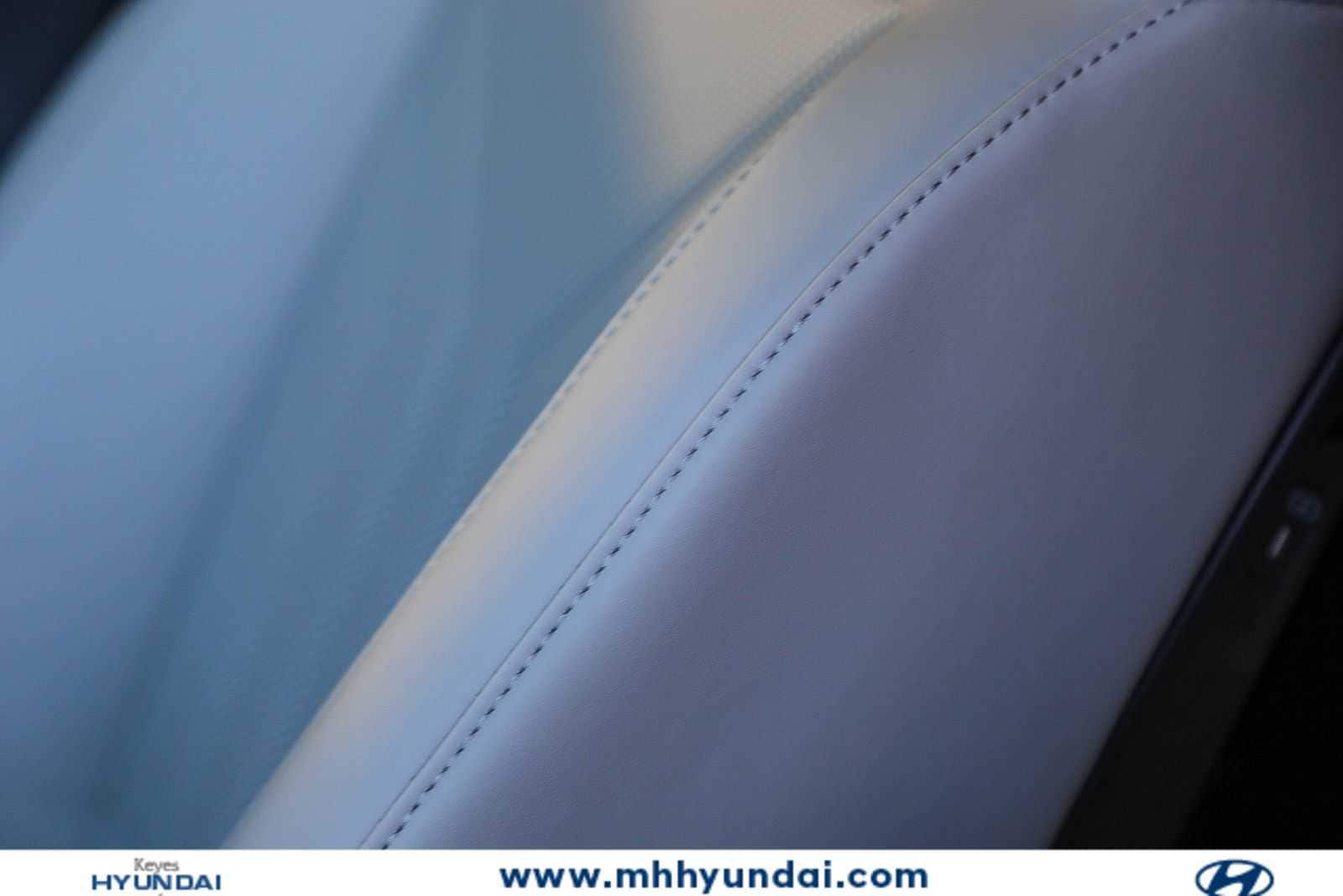 Thumbnail: 2026 Hyundai Santa Fe - 26