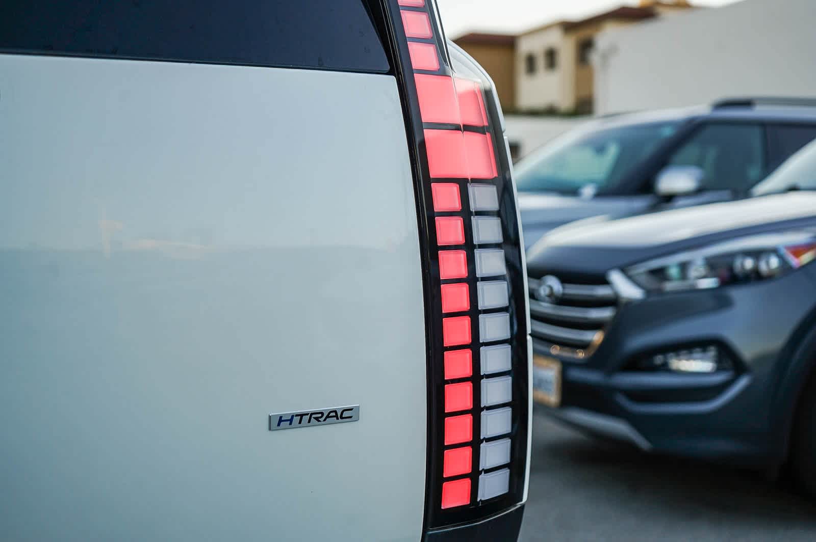 Thumbnail: 2026 Hyundai Ioniq - 7