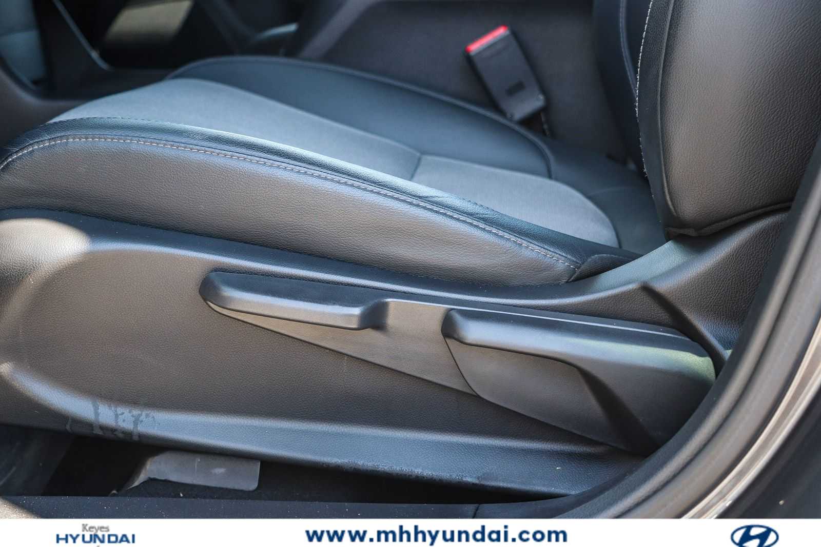 Thumbnail: 2020 Honda Clarity - 20