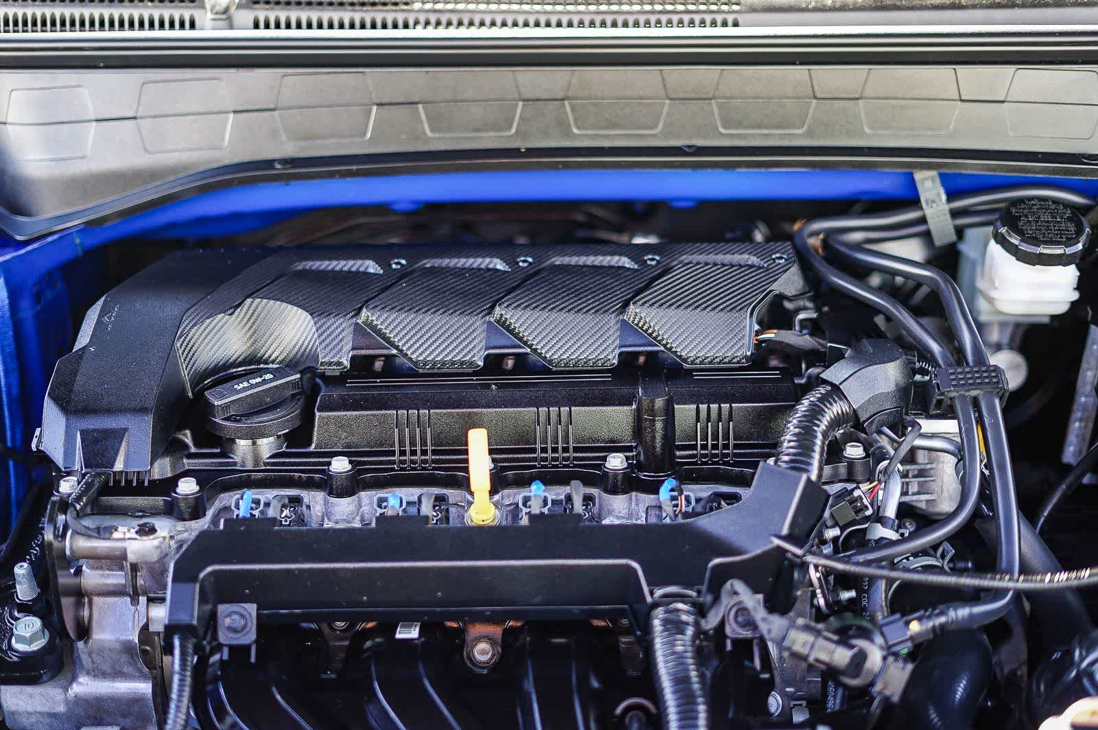 Thumbnail: 2024 Hyundai Venue - 28