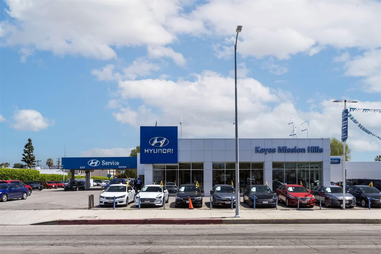 Thumbnail: 2025 Hyundai Ioniq 5 - 32