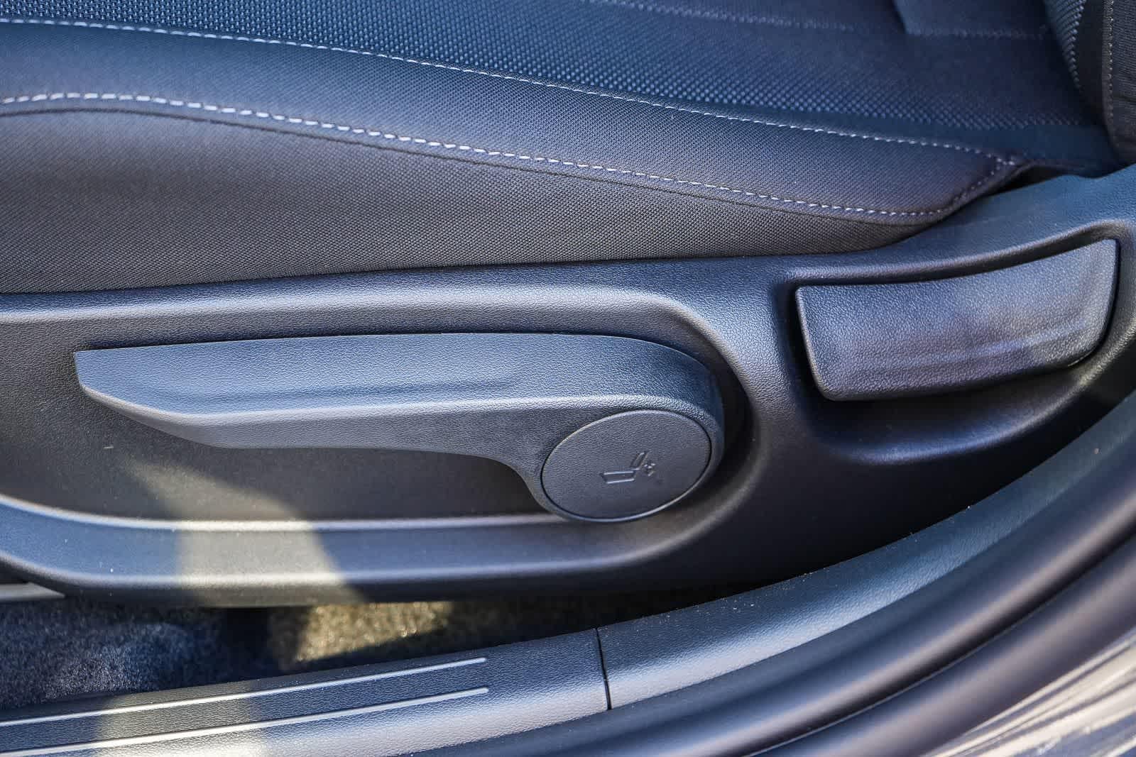 Thumbnail: 2026 Hyundai Elantra - 23