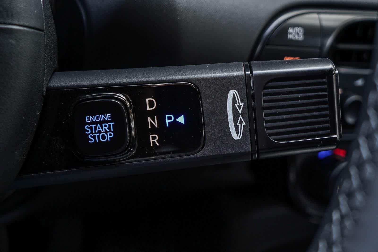 Thumbnail: 2026 Hyundai Palisade - 22