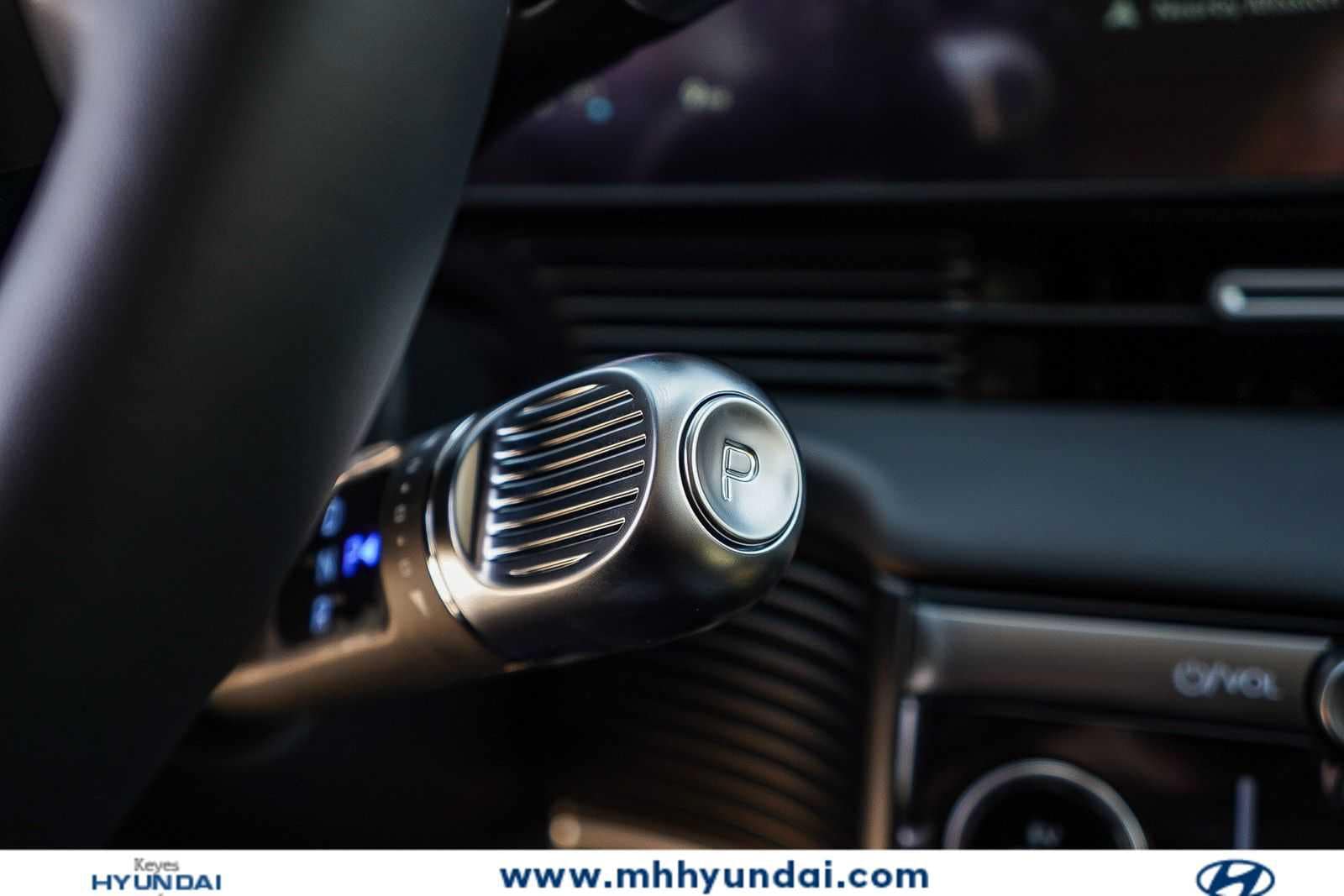 Thumbnail: 2026 Hyundai Ioniq 5 - 26