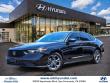 Used 2023 Honda Accord EX Sedan