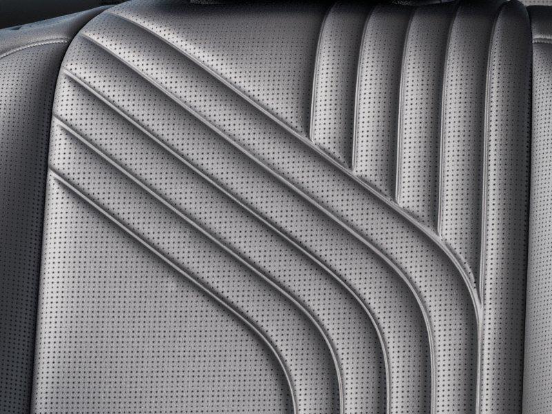 Thumbnail: 2026 Hyundai Palisade - 17