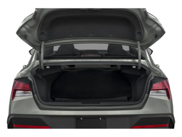 Thumbnail: 2026 Hyundai Elantra - 10