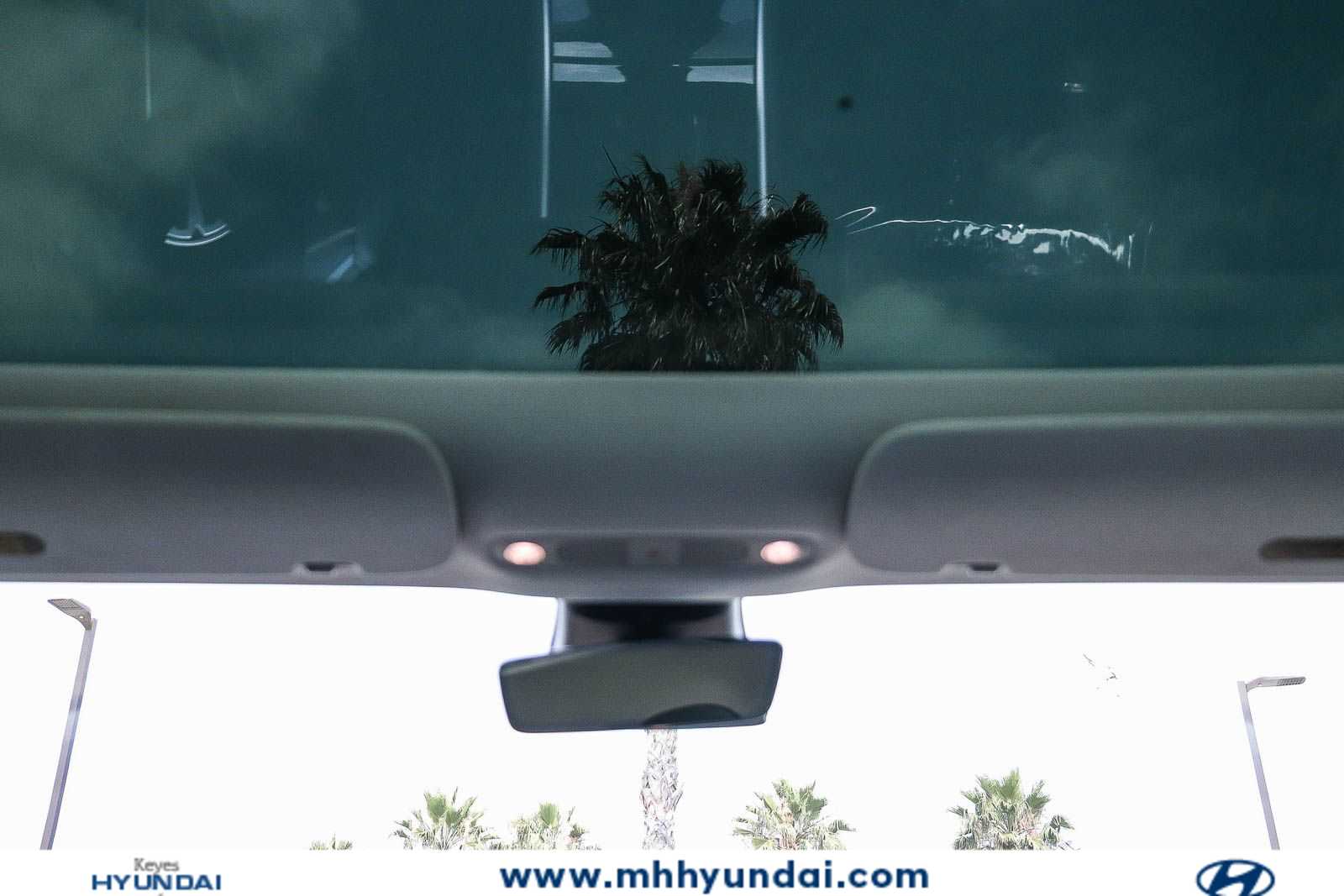 Thumbnail: 2020 Tesla Model 3 - 11