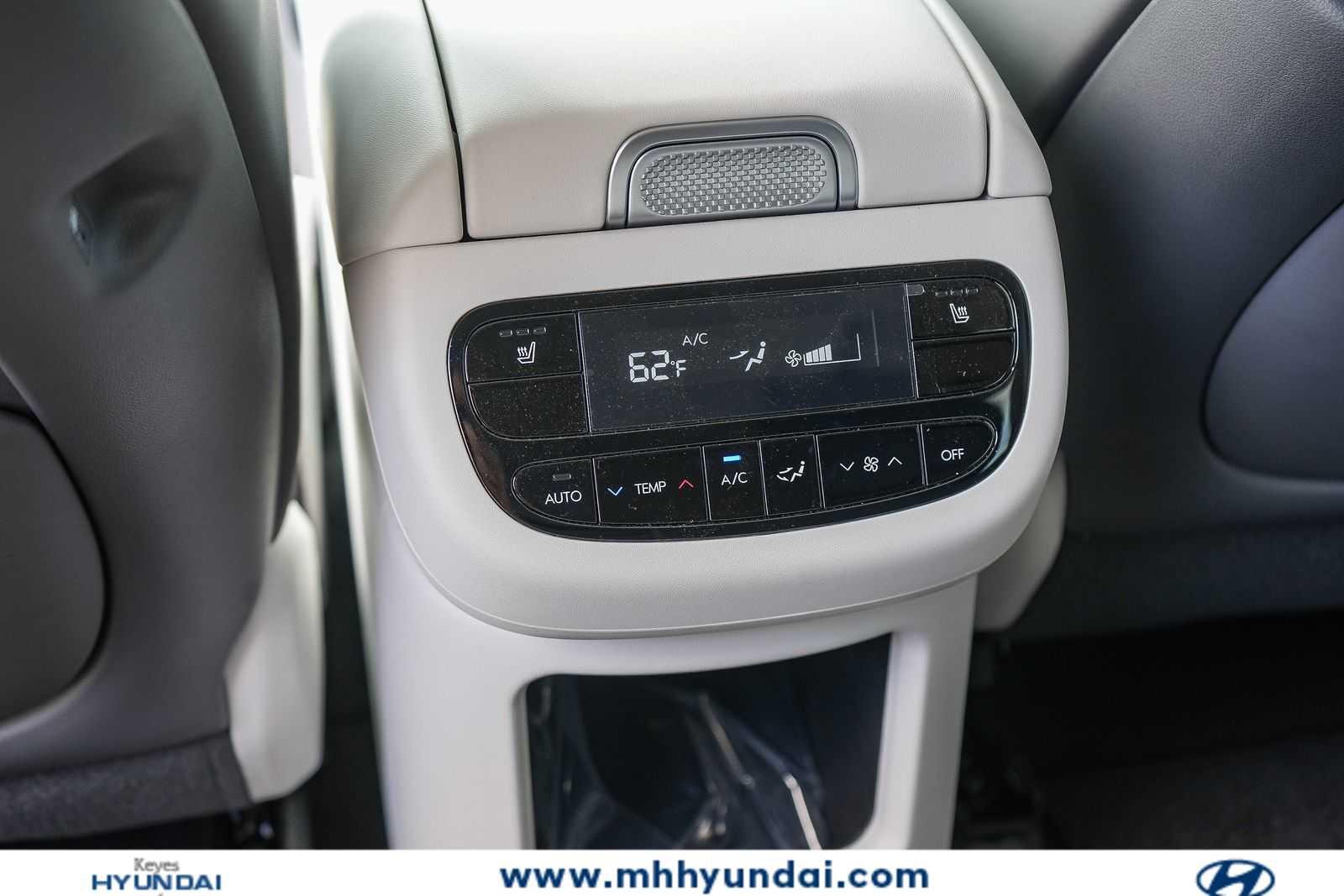 Thumbnail: 2026 Hyundai Ioniq - 27