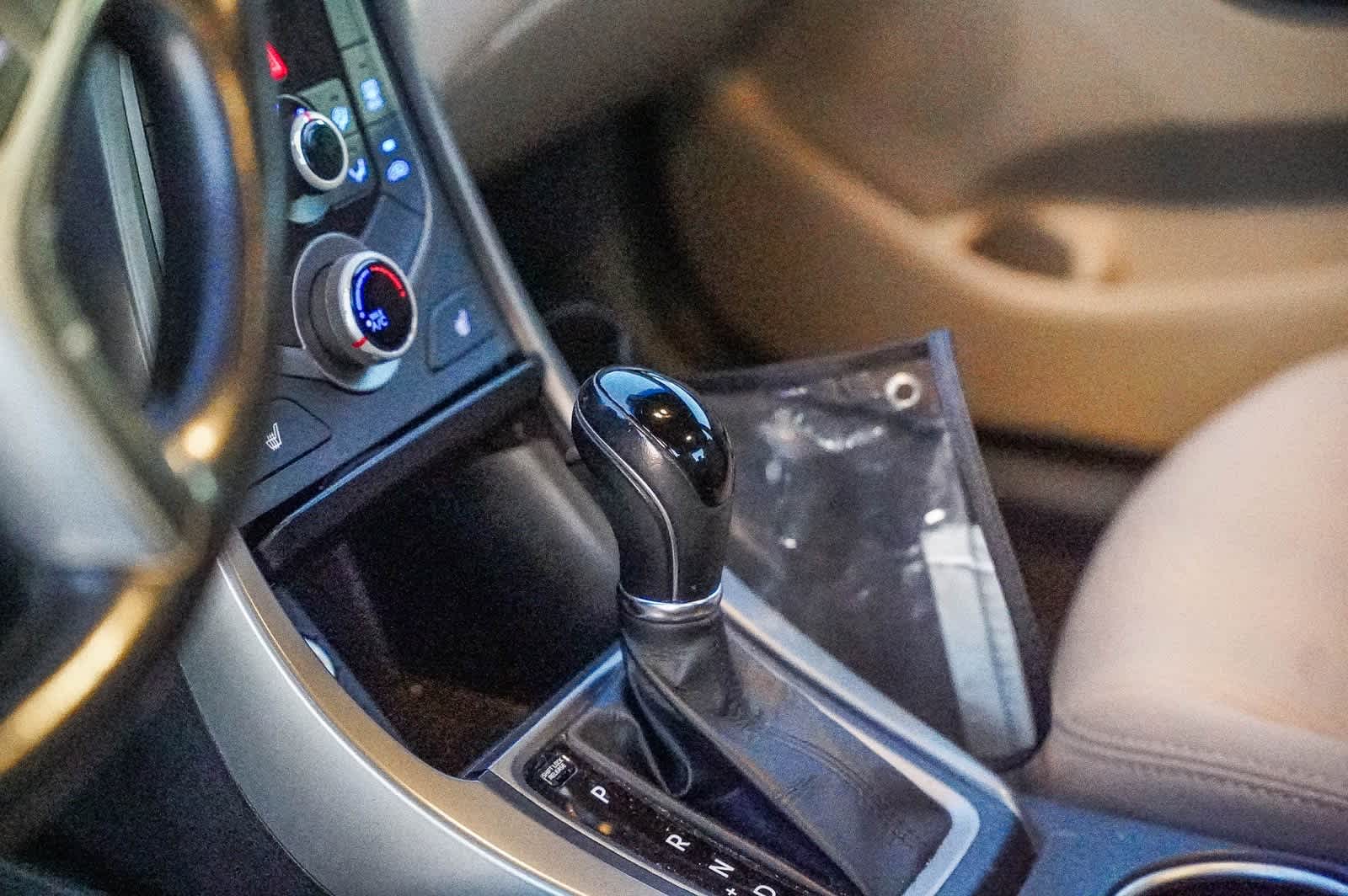 Thumbnail: 2016 Hyundai Elantra - 21