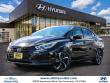 Used 2023 Nissan Versa 1.6 SR Sedan