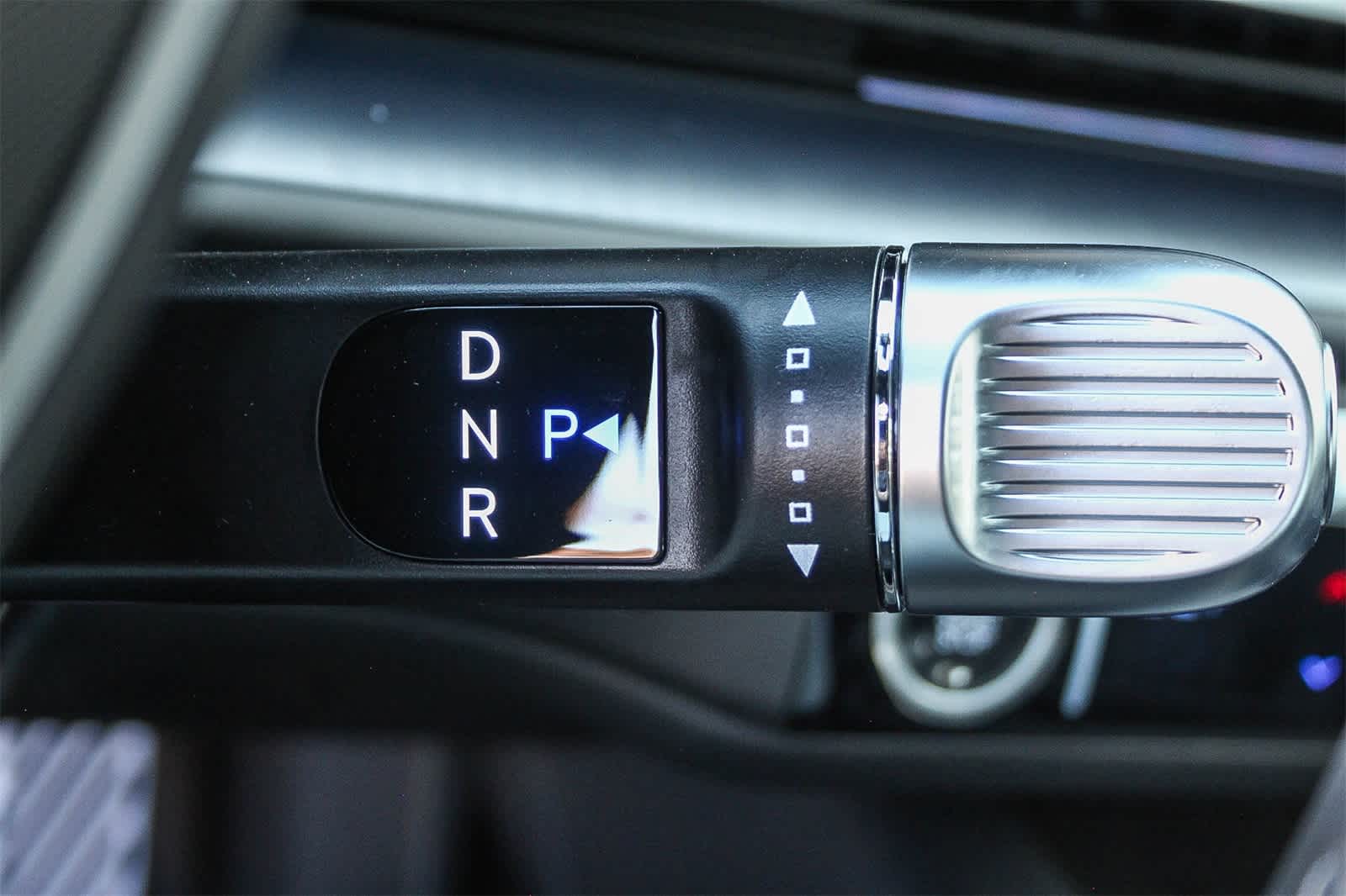 2025 Hyundai Ioniq 6 Limited 21