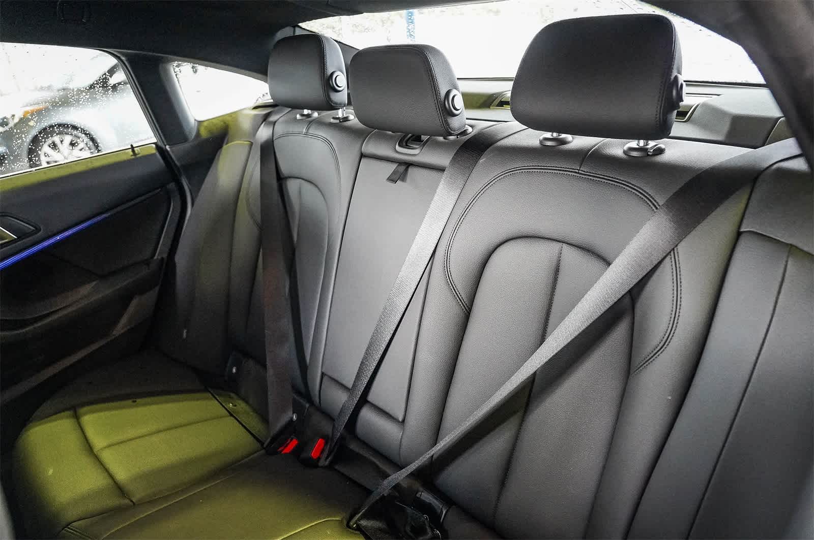 Thumbnail: 2021 BMW 2 Series - 15