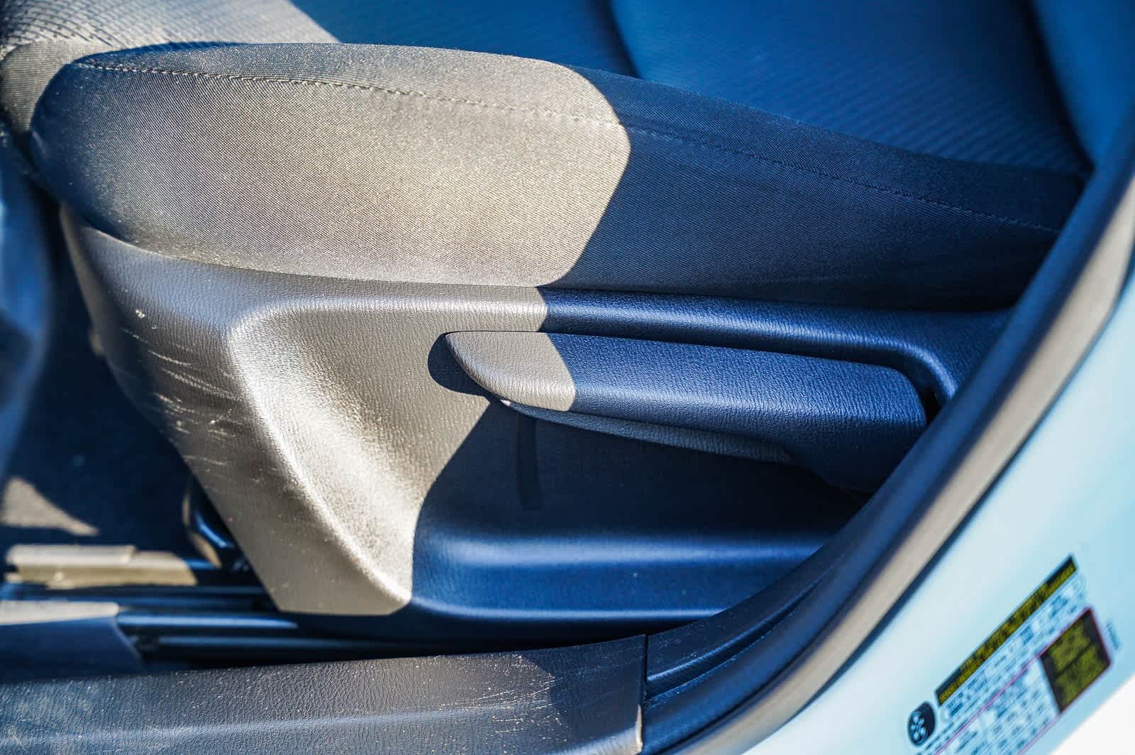 Thumbnail: 2018 Mazda Mazda3 - 20