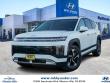 New 2026 Hyundai IONIQ 9 SE SUV