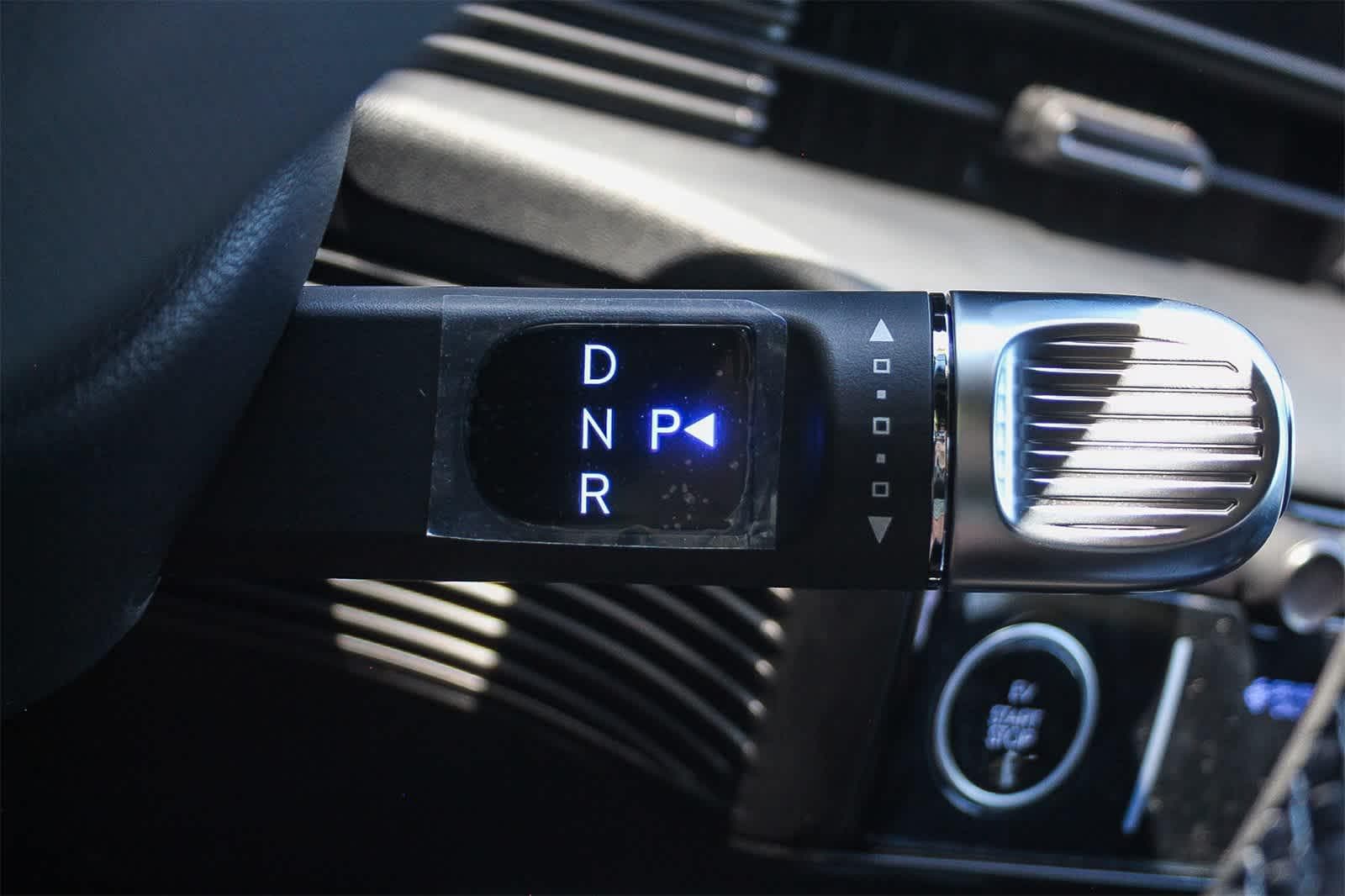 Thumbnail: 2025 Hyundai Ioniq 5 - 31