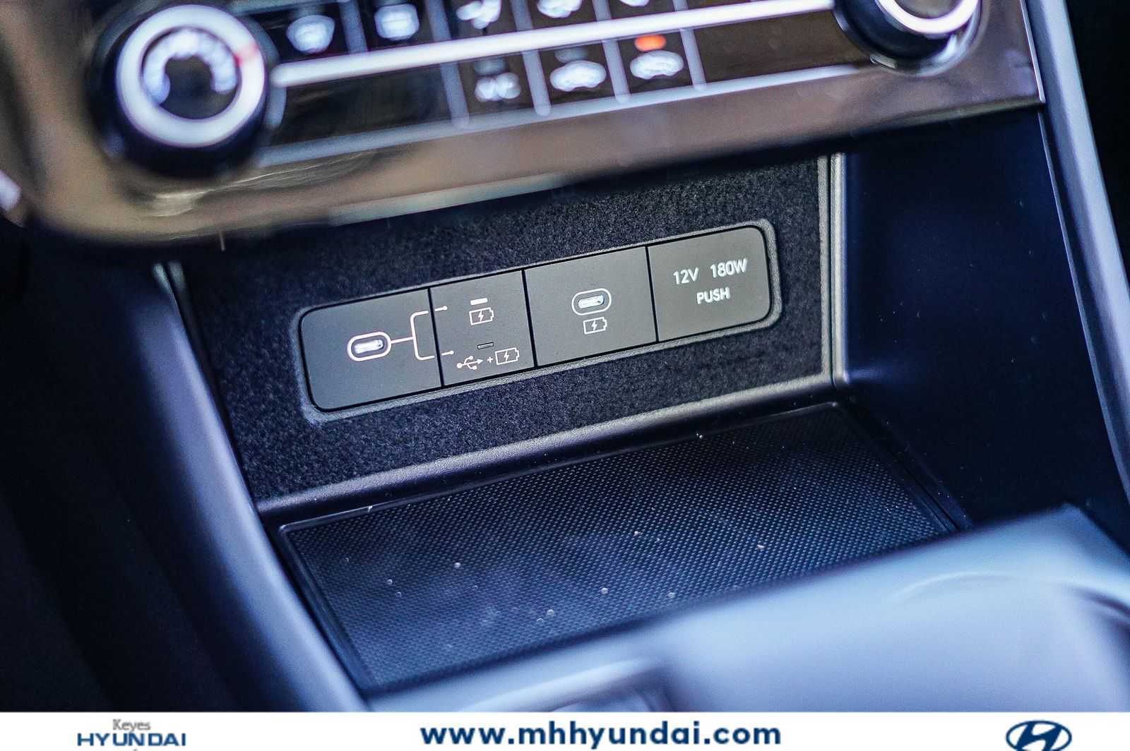 Thumbnail: 2026 Hyundai Sonata - 25