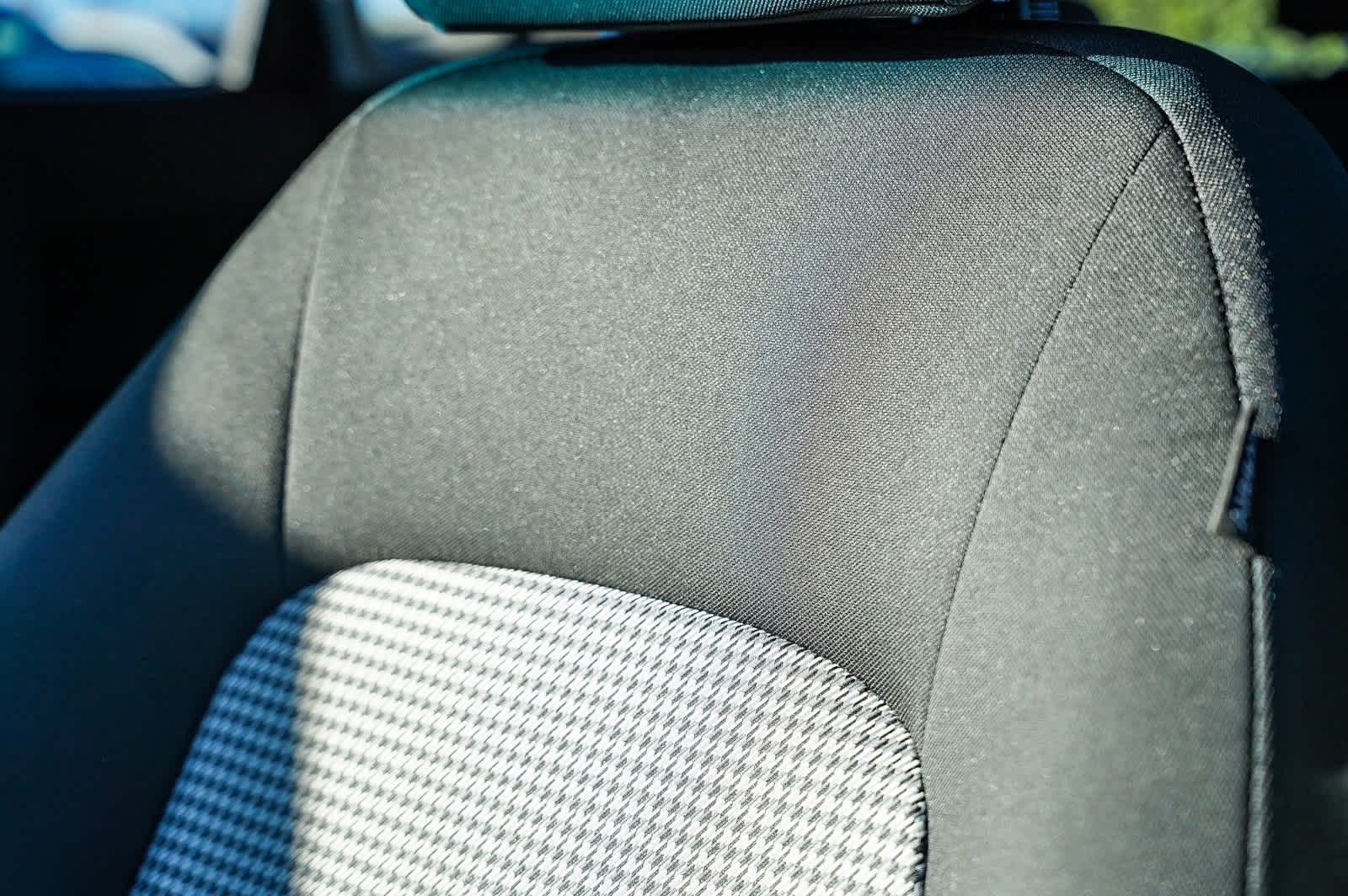 Thumbnail: 2020 Hyundai Kona - 23