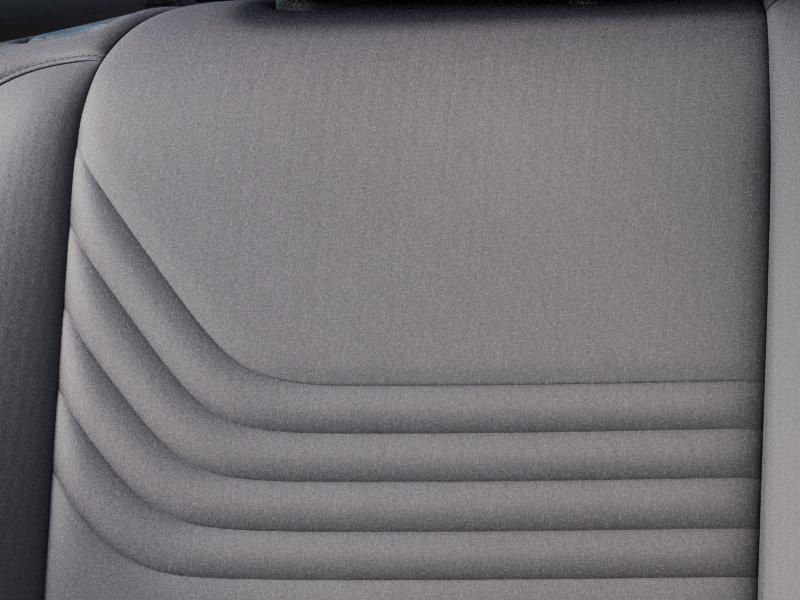 Thumbnail: 2026 Hyundai Palisade - 17