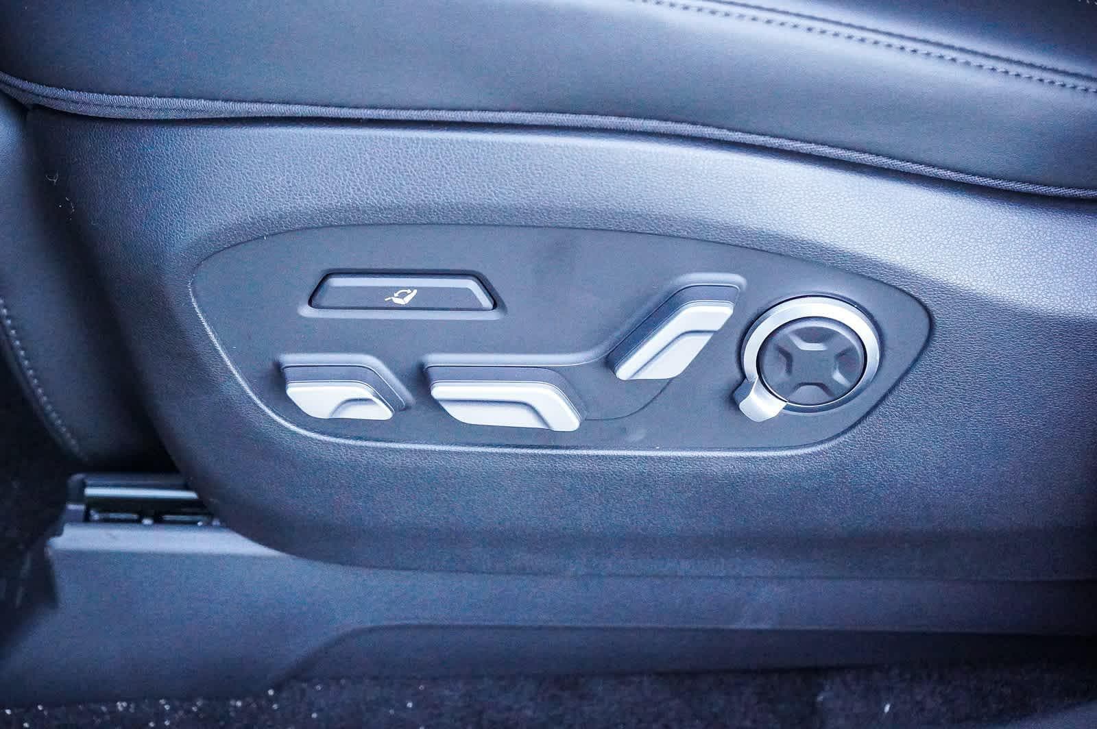 Thumbnail: 2026 Hyundai Ioniq - 24